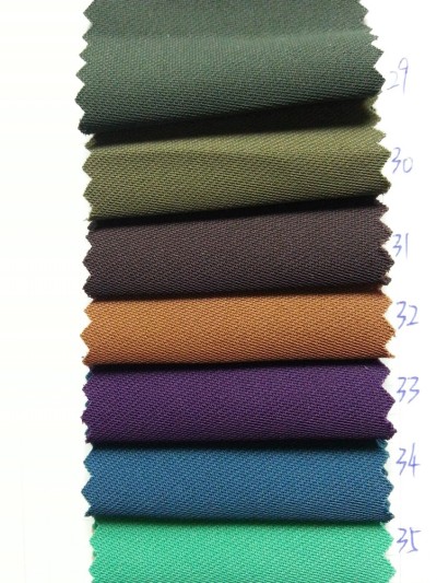 YISHEG 時裝面料 150CM S602 細節-3